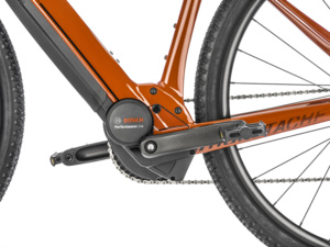 MOUSTACHE Samedi Dimanche 29.6 23 Red