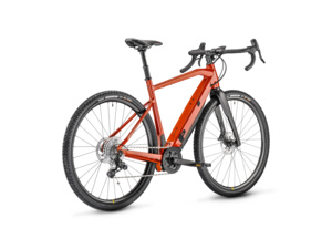 MOUSTACHE Samedi Dimanche 29.6 23 Red