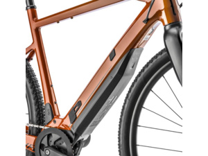 MOUSTACHE Samedi Dimanche 29.6 23 Red