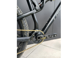 LAPIERRE XR 929 Ultimate XL/20"