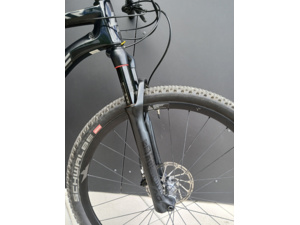 LAPIERRE XR 929 Ultimate XL/20"