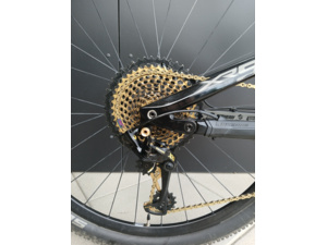 LAPIERRE XR 929 Ultimate XL/20"