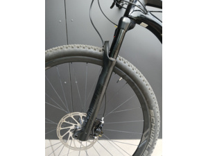 LAPIERRE XR 929 Ultimate XL/20"