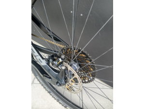 LAPIERRE XR 929 Ultimate XL/20"