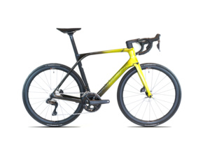 LAPIERRE Aircode DRS Ultegra Di2