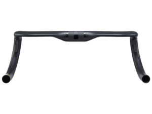 Silniční řídítka RITCHEY SUPERLOGIC STREEM