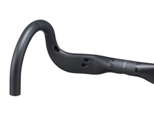 Silniční řídítka RITCHEY SUPERLOGIC STREEM