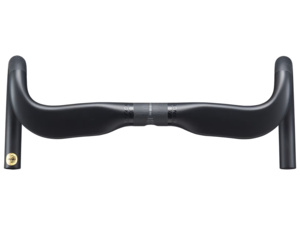 Silniční řídítka RITCHEY SUPERLOGIC STREEM