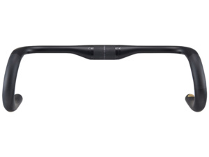 Silniční řídítka RITCHEY SUPERLOGIC STREEM