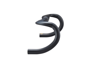 Silniční řídítka RITCHEY SUPERLOGIC STREEM