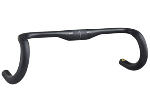 Silniční řídítka RITCHEY SUPERLOGIC STREEM