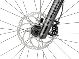 MOUSTACHE CLUTCH 160.7 Dune