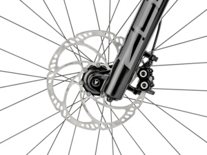 MOUSTACHE CLUTCH 160.8 Dune