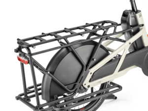 MOUSTACHE Lundi CARGO 3 25