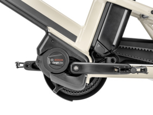 MOUSTACHE Lundi CARGO 3 25