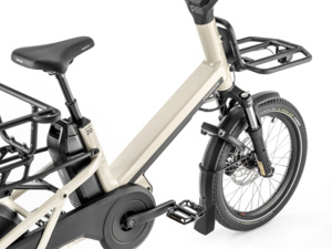 MOUSTACHE Lundi CARGO 3 25