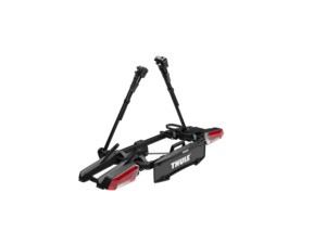 Nosič kol THULE OutPace 2