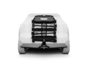 Nosič kol THULE OutPace 3