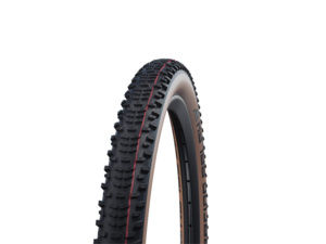 Plášť SCHWALBE Racing Ralph SuperRace TLE Addix Speed TS  29x2.25"