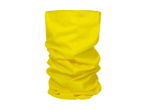 Nákrčník SANTINI TDF Leader