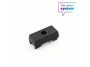 Magnet BOSCH na ráfek