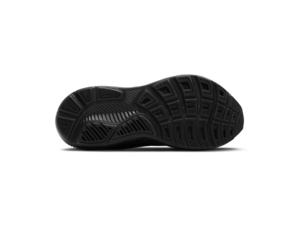 Běžecké boty BROOKS Ghost 17 M - černá