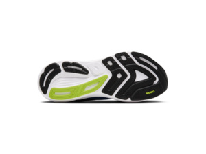 Běžecké boty BROOKS Revel 8 M - modrá