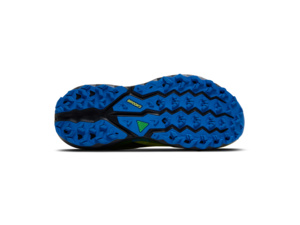 Běžecké boty BROOKS Cascadia 19 M - zelená