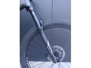 LAPIERRE Overvolt HT 8.6 - XL/21"