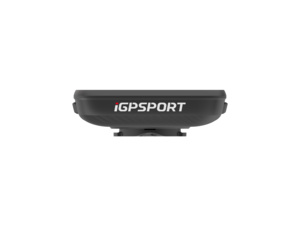 GPS navigace iGPSport BiNavi