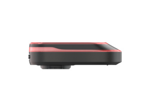 Zadní blikačka iGPSport SR Mini Radar