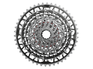 Kazeta SRAM XG-1391 XPLR E1 10/46