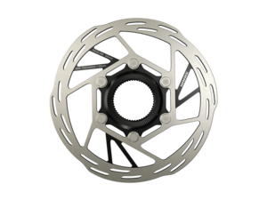 Brzdový kotouč SRAM Paceline Centerlock 140mm