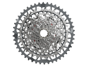 Kazeta SRAM XG-1351 XPLR E1 40/46z