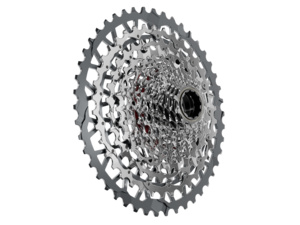 Kazeta SRAM XG-1351 XPLR E1 40/46z