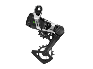 Přehazovačka SRAM Red AXS XPLR E1 13s