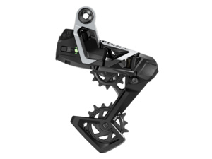 Přehazovačka SRAM Force 1x AXS E1 XPLR 13s