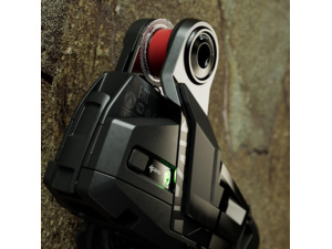 Přehazovačka SRAM Rival 1x AXS E1 XPLR 13s