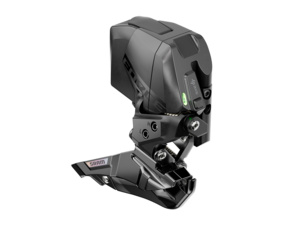 Přesmykač SRAM Force AXS E1