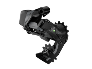 Přehazovačka SRAM Rival AXS E1 12s