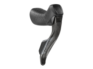 Řadící/brzdová páka SRAM Rival AXS E1 - Pravá