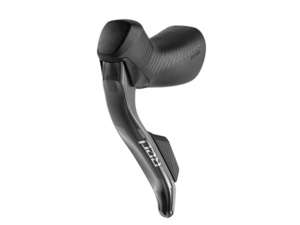 Řadící/brzdová páka SRAM Red AXS E1