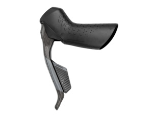 Řadící/brzdová páka SRAM Rival AXS E1