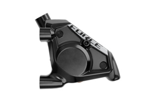 Řadící/brzdová páka SRAM Force AXS E1