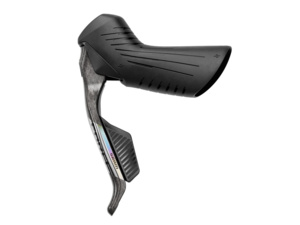 Řadící/brzdová páka SRAM Force AXS E1