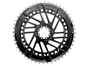 Převodník SRAM Force E1 DM Black