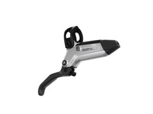 Kotoučová brzda SRAM Motive Ultimate