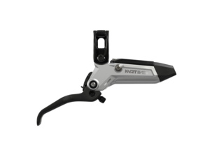 Kotoučová brzda SRAM Motive Ultimate