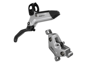 Kotoučová brzda SRAM Motive Ultimate