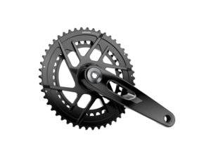 Kliky SRAM Rival E1 DUB 48/35z